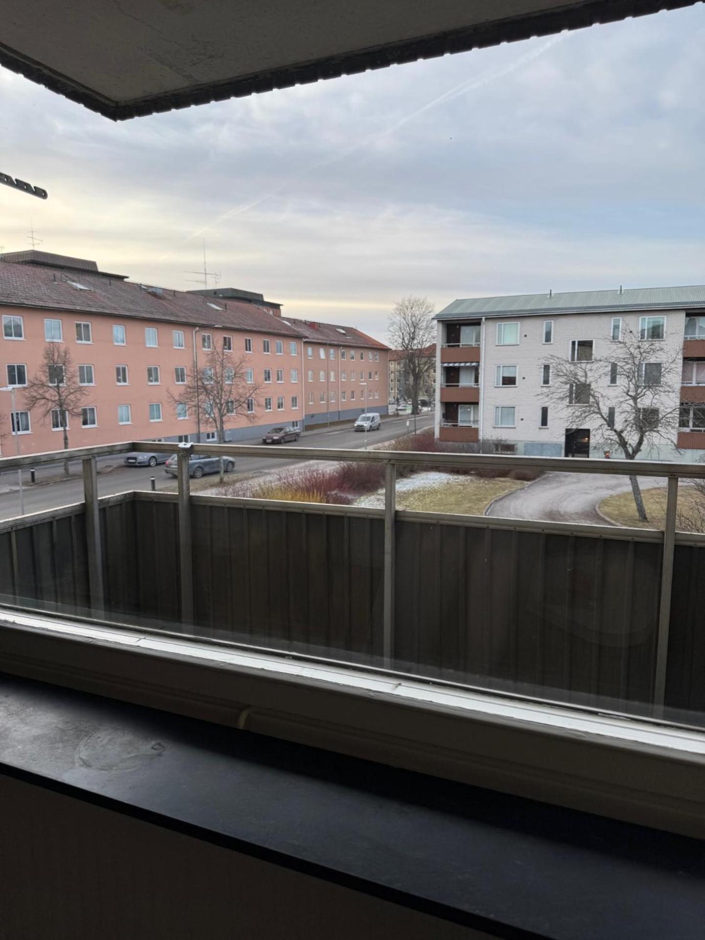 Kungsbacken Hotell & Konferens Катринехольм Номер фото