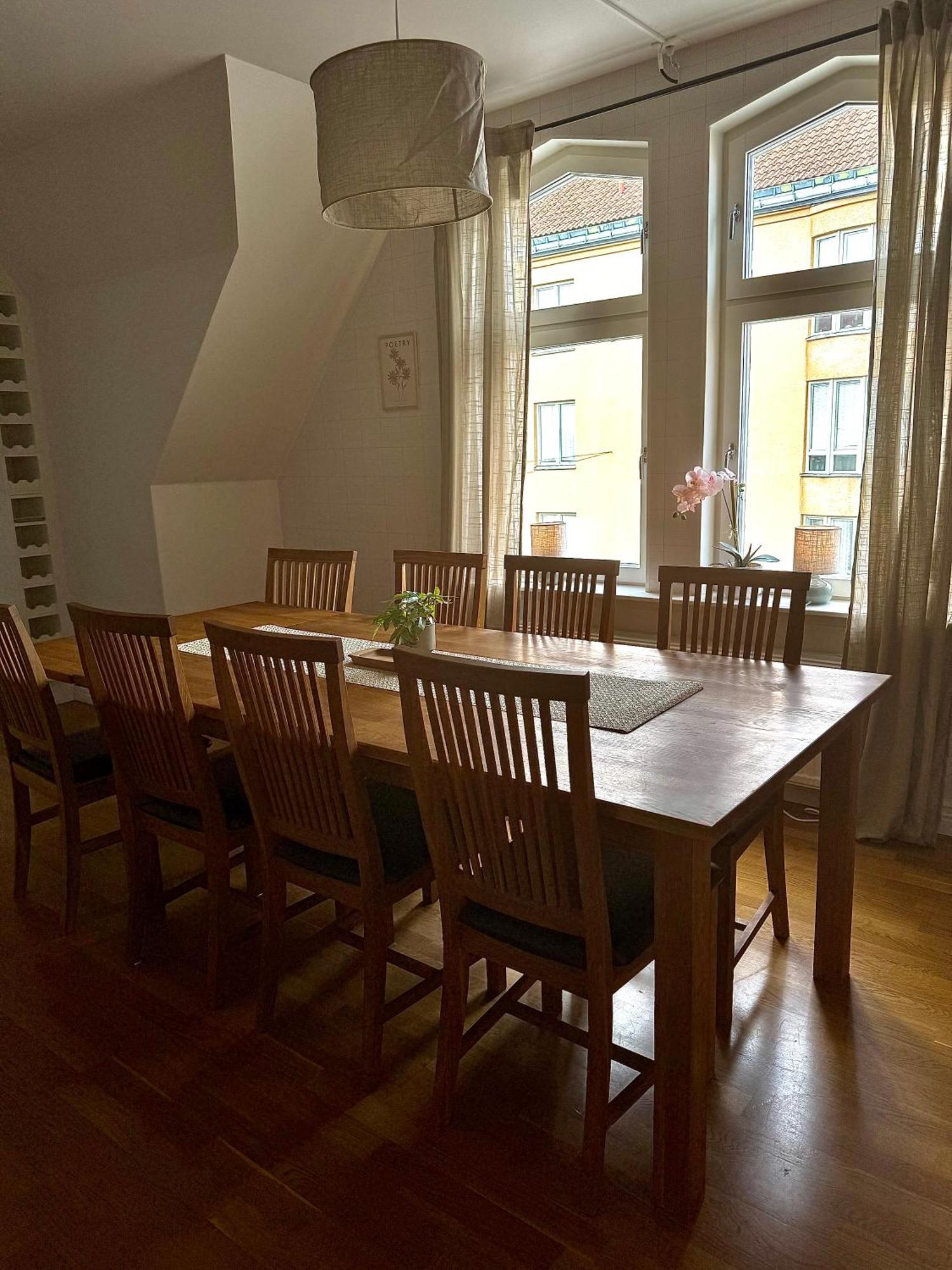 Kungsbacken Hotell & Konferens Катринехольм Номер фото