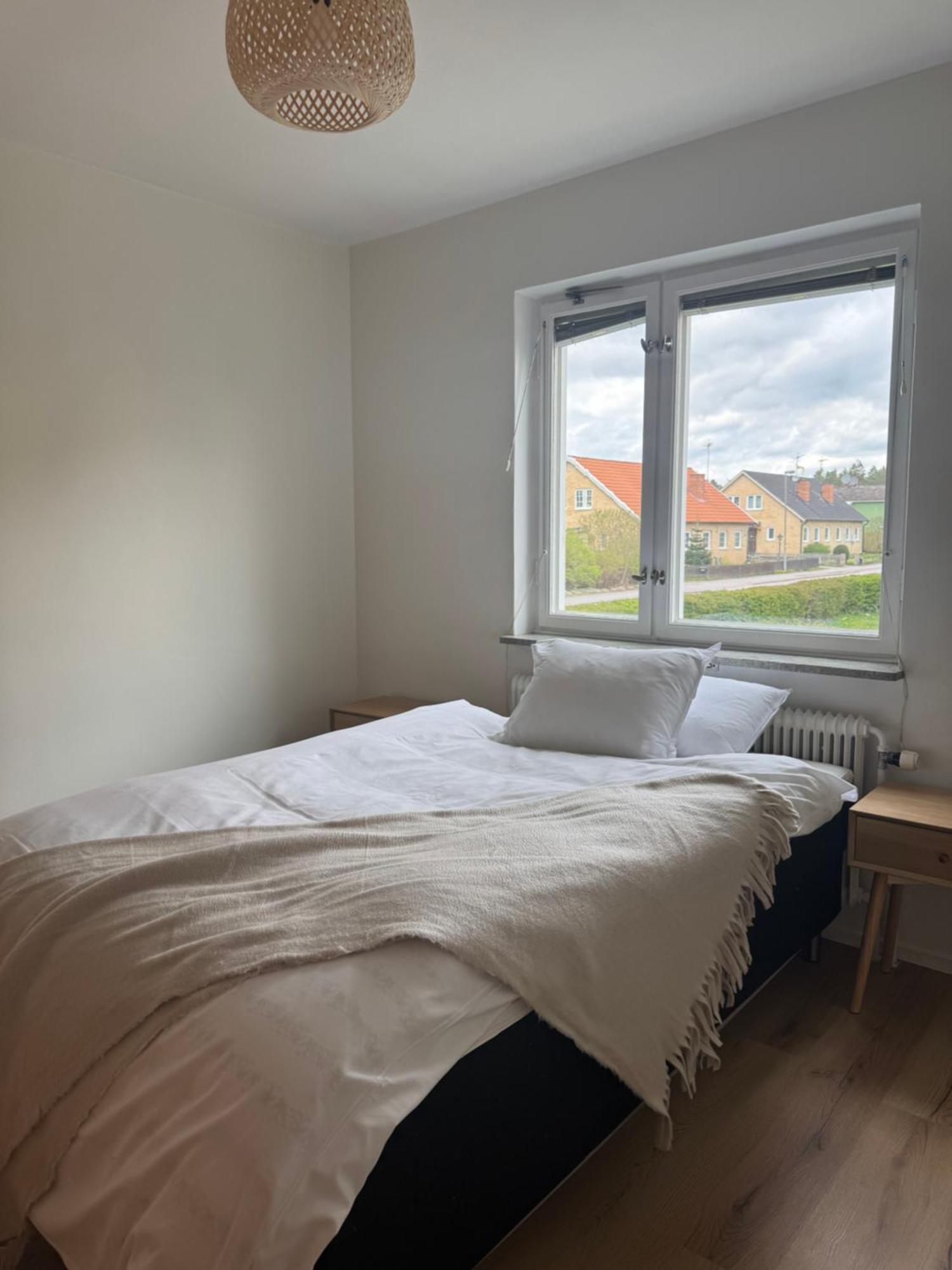 Kungsbacken Hotell & Konferens Катринехольм Номер фото