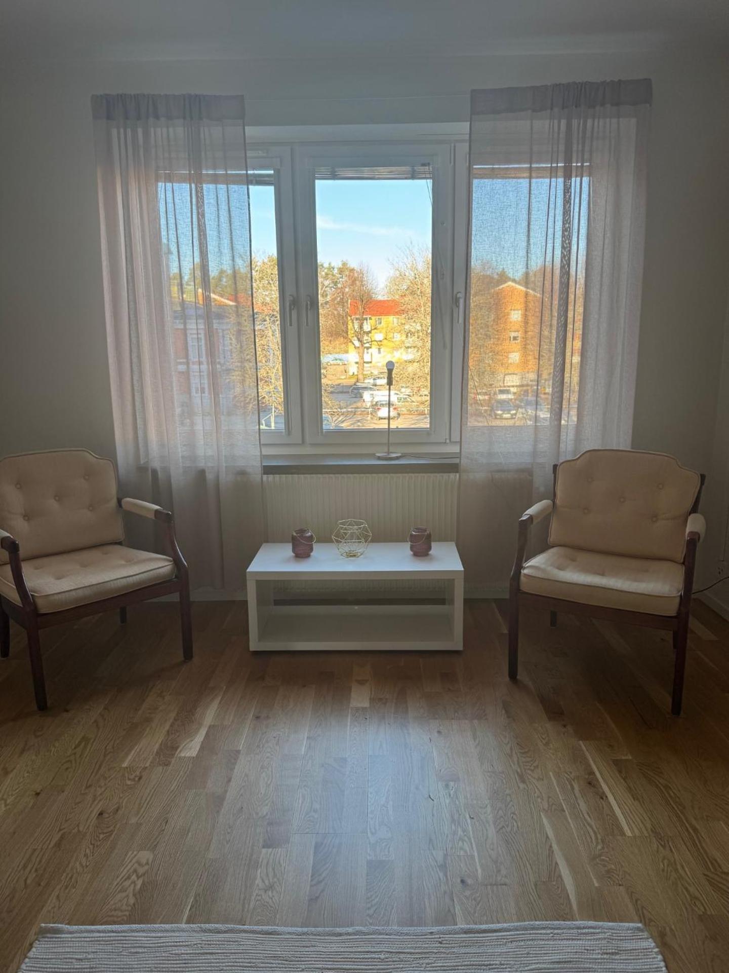 Kungsbacken Hotell & Konferens Катринехольм Экстерьер фото